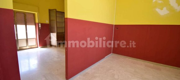 20 Schlafzimmer Haus in Augusta, Italy, Nr. 130668 23