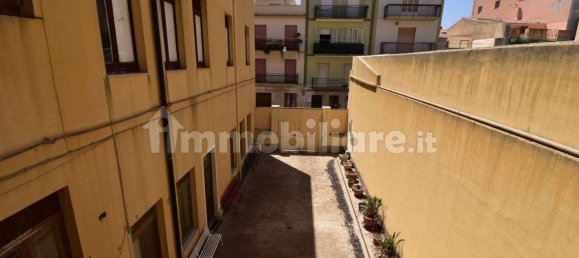 20 Schlafzimmer Haus in Augusta, Italy, Nr. 130668 5