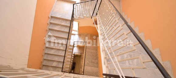 20 Schlafzimmer Haus in Augusta, Italy, Nr. 130668 43