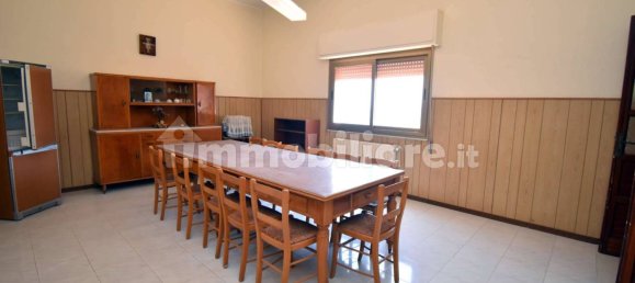 20 Schlafzimmer Haus in Augusta, Italy, Nr. 130668 32