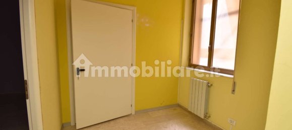 20 Schlafzimmer Haus in Augusta, Italy, Nr. 130668 17