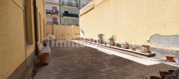 20 Schlafzimmer Haus in Augusta, Italy, Nr. 130668 4