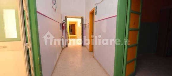 20 Schlafzimmer Haus in Augusta, Italy, Nr. 130668 7