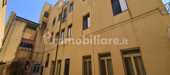 20 Schlafzimmer Haus in Augusta, Italy, Nr. 130668 2