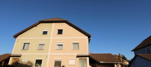 Apartamento de 6 habitaciónes en Vosendorf, Austria No. 197873 29