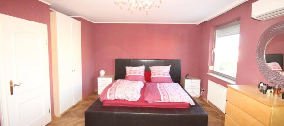 Apartamento de 6 habitaciónes en Vosendorf, Austria No. 197873 17