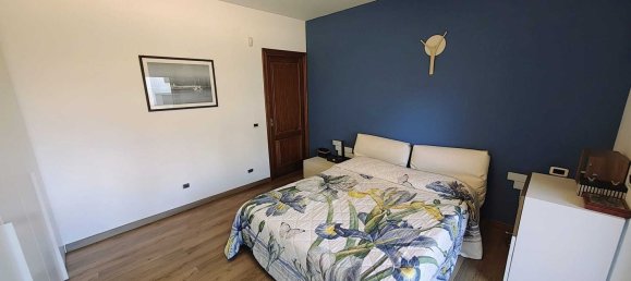2 rooms Apartment in Cosenza, Italy No. 297735 18