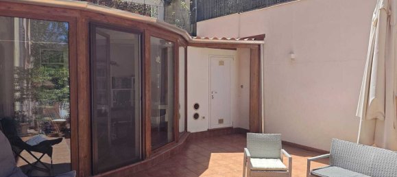 2 rooms Apartment in Cosenza, Italy No. 297735 14