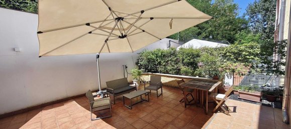 2 rooms Apartment in Cosenza, Italy No. 297735 16