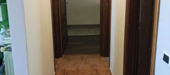 2 rooms Apartment in Cosenza, Italy No. 297735 12