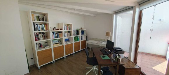 2 rooms Apartment in Cosenza, Italy No. 297735 17