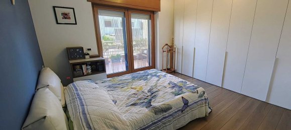 2 rooms Apartment in Cosenza, Italy No. 297735 19