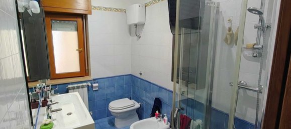 2 rooms Apartment in Cosenza, Italy No. 297735 24