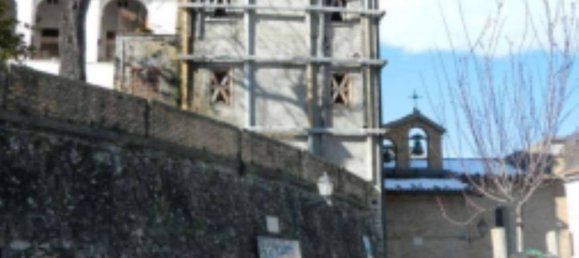 3 bedrooms Apartment in Castelli, Italy No. 189105 10