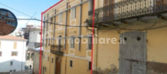 3 bedrooms Apartment in Castelli, Italy No. 189105 5