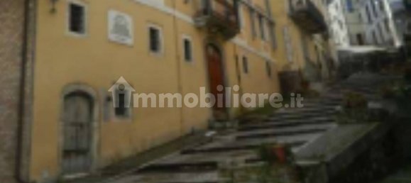 3 bedrooms Apartment in Castelli, Italy No. 189105 9