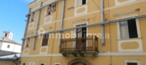 3 bedrooms Apartment in Castelli, Italy No. 189105 7
