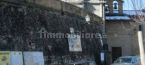 3 bedrooms Apartment in Castelli, Italy No. 189105 8