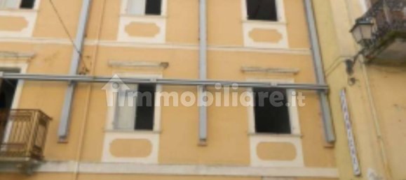 3 bedrooms Apartment in Castelli, Italy No. 189105 6