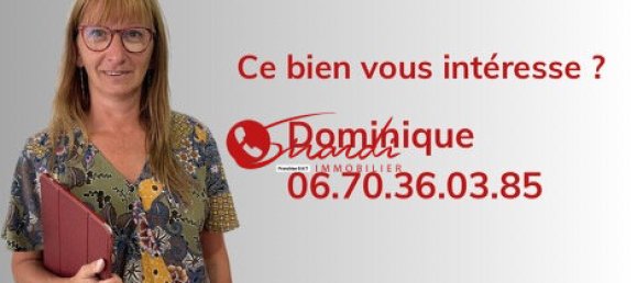 3 Schlafzimmer Wohnung in Pfastatt, France, Nr. 87872 8