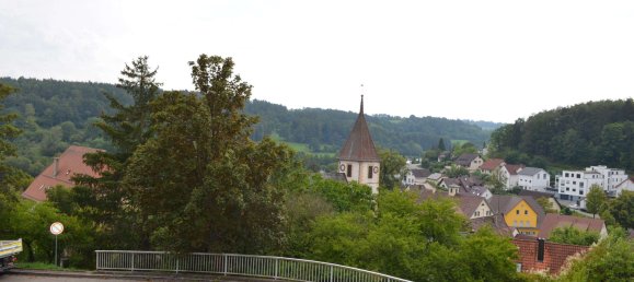 1 Schlafzimmer Wohnung in Böblingen, Germany, Nr. 76018 8