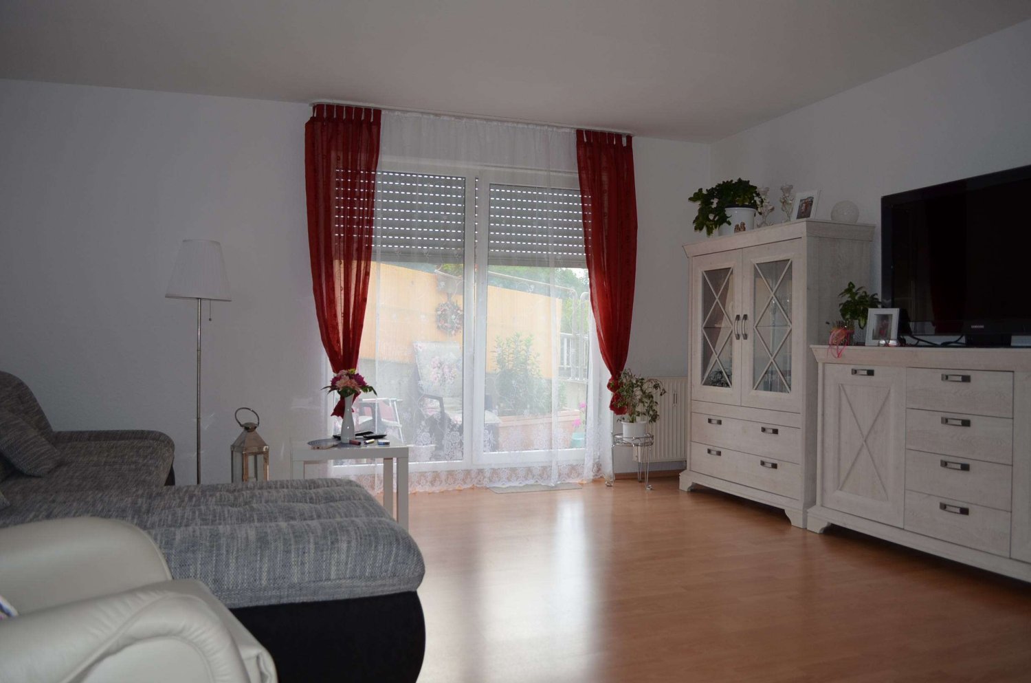 1 Schlafzimmer Wohnung in Böblingen, Germany, Nr. 76018