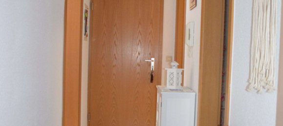 1 Schlafzimmer Wohnung in Böblingen, Germany, Nr. 76018 4