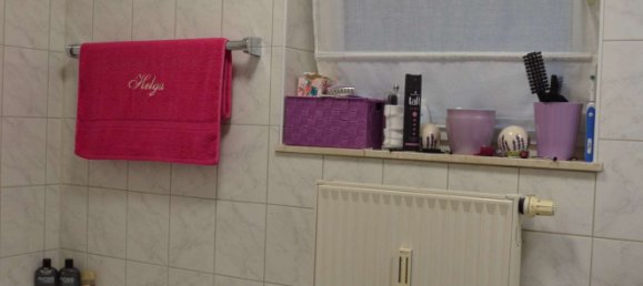 1 Schlafzimmer Wohnung in Böblingen, Germany, Nr. 76018 3