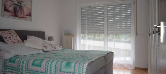 1 Schlafzimmer Wohnung in Böblingen, Germany, Nr. 76018 2