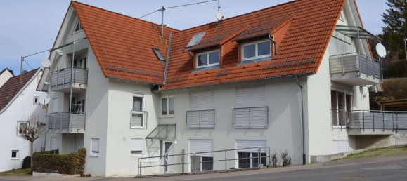 1 Schlafzimmer Wohnung in Böblingen, Germany, Nr. 76018 7