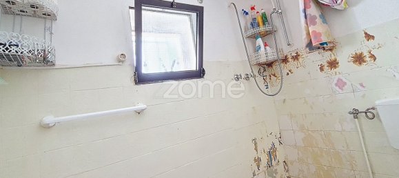 8 bedrooms House in Albufeira, Portugal No. 14386 37