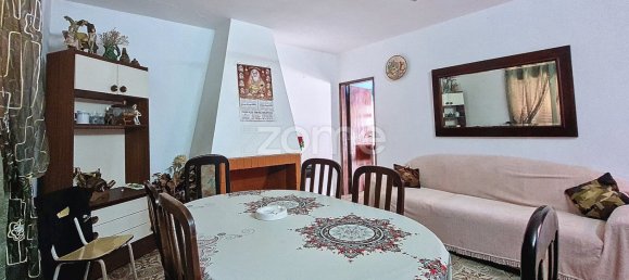 8 bedrooms House in Albufeira, Portugal No. 14386 9