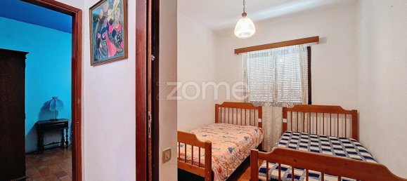 8 bedrooms House in Albufeira, Portugal No. 14386 20