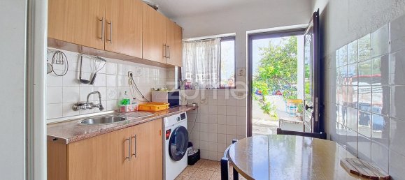 8 bedrooms House in Albufeira, Portugal No. 14386 32