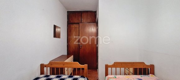 8 bedrooms House in Albufeira, Portugal No. 14386 22