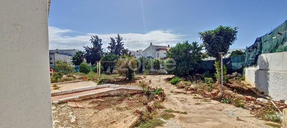8 bedrooms House in Albufeira, Portugal No. 14386 43