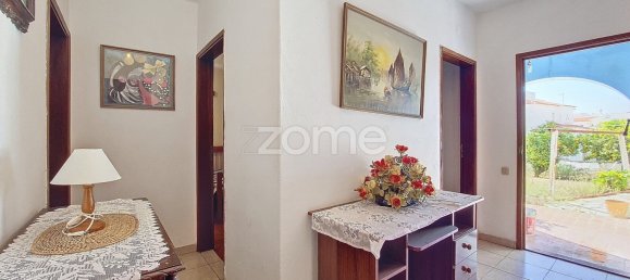 8 bedrooms House in Albufeira, Portugal No. 14386 15