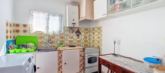 8 bedrooms House in Albufeira, Portugal No. 14386 36