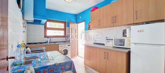 8 bedrooms House in Albufeira, Portugal No. 14386 23