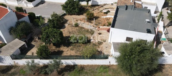 8 bedrooms House in Albufeira, Portugal No. 14386 3