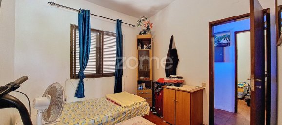 8 bedrooms House in Albufeira, Portugal No. 14386 31