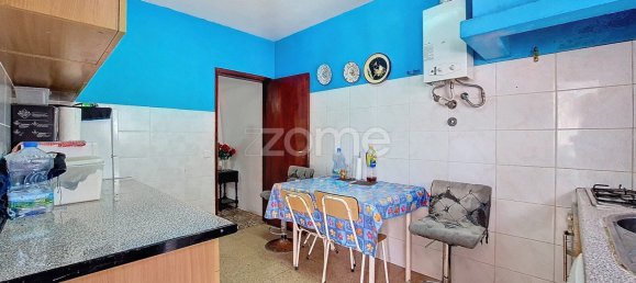 8 bedrooms House in Albufeira, Portugal No. 14386 25