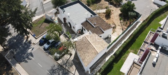 8 bedrooms House in Albufeira, Portugal No. 14386 4