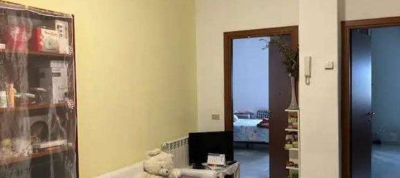 Apartamento de 3 habitaciónes en Locate di Triulzi, Italy No. 7269 4