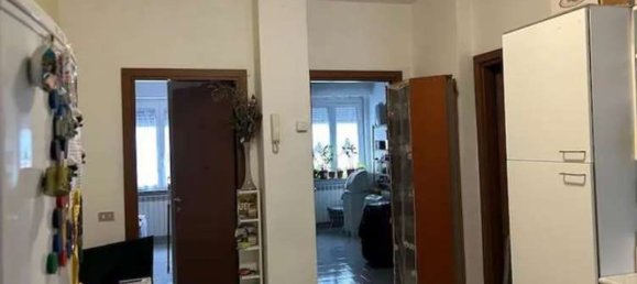 Apartamento de 3 habitaciónes en Locate di Triulzi, Italy No. 7269 5