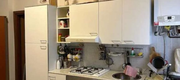 Apartamento de 3 habitaciónes en Locate di Triulzi, Italy No. 7269 3