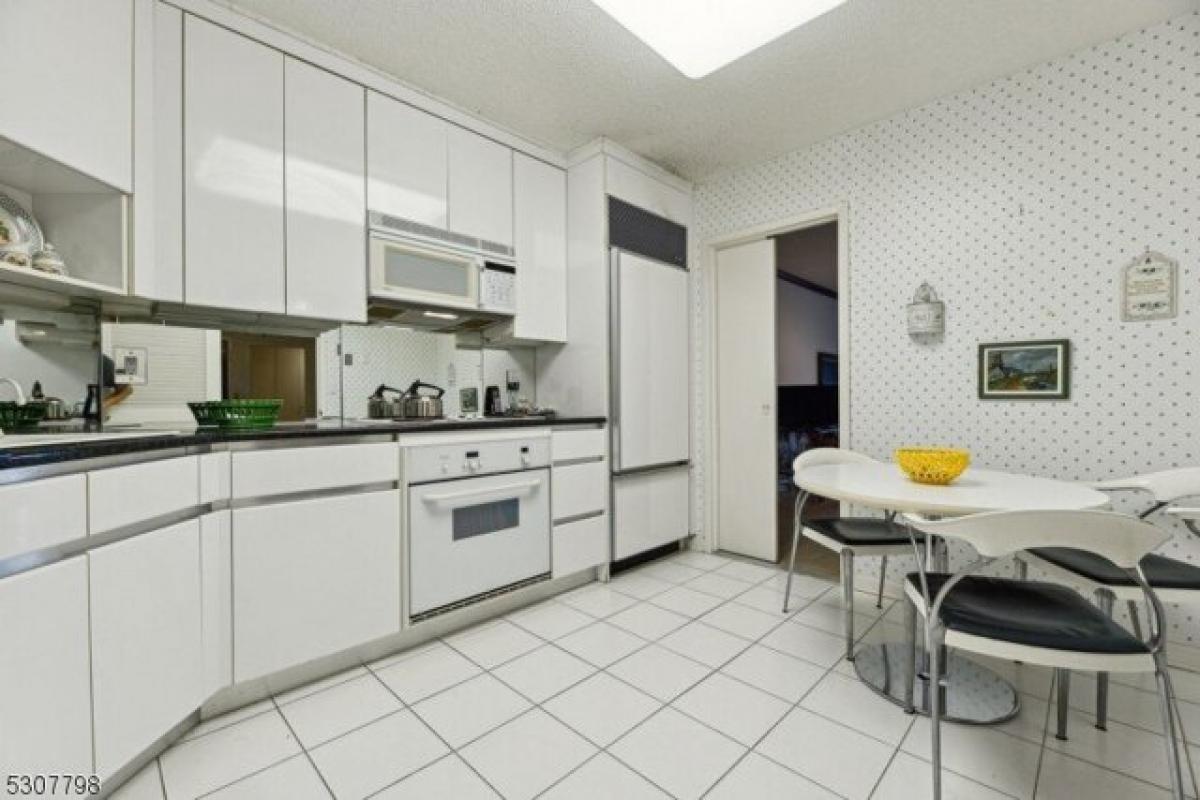 Studio à Verona, USA No. 375899