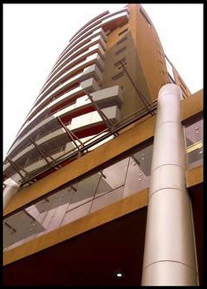  مستودع في Cordoba, Argentina رقم 28087