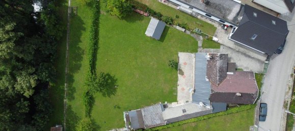 Casa de 3 divisões em St. Polten, Austria N.º 244635 3