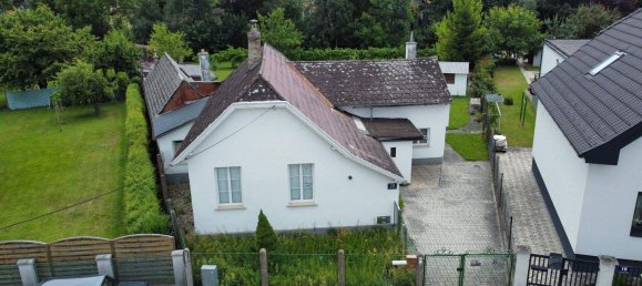 Casa de 3 divisões em St. Polten, Austria N.º 244635 5